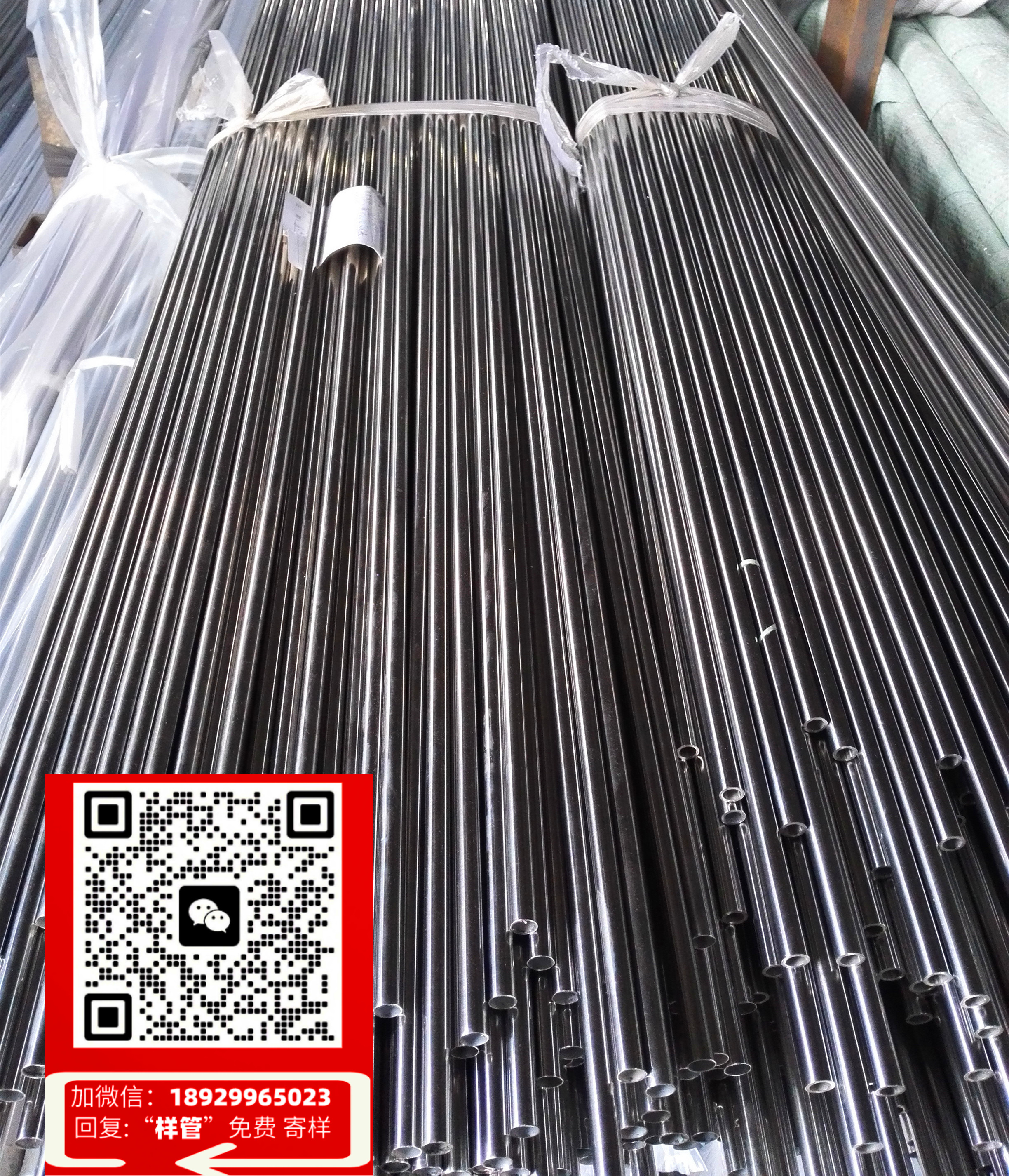 做完雾化脸上有水(雾化脸上有水，让你的肌肤水润焕发)